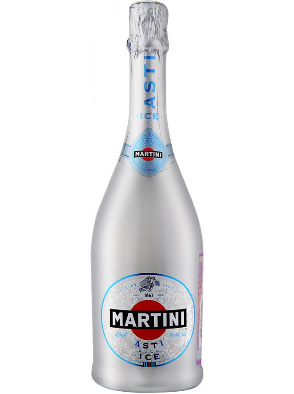 Мартини газированное. Вино игристое Martini Asti белое. Мартини Асти айс шампанское. Вино игристое мартини Асти белое сладкое. Асти мартини Prosecco.