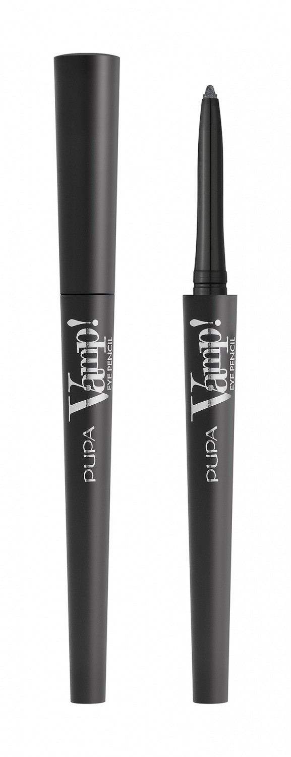 Карандаш для глаз Pupa Vamp! Eye Pencil | отзывы