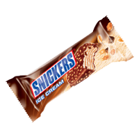 Мороженое Mars SNICKERS сливочное эскимо фото
