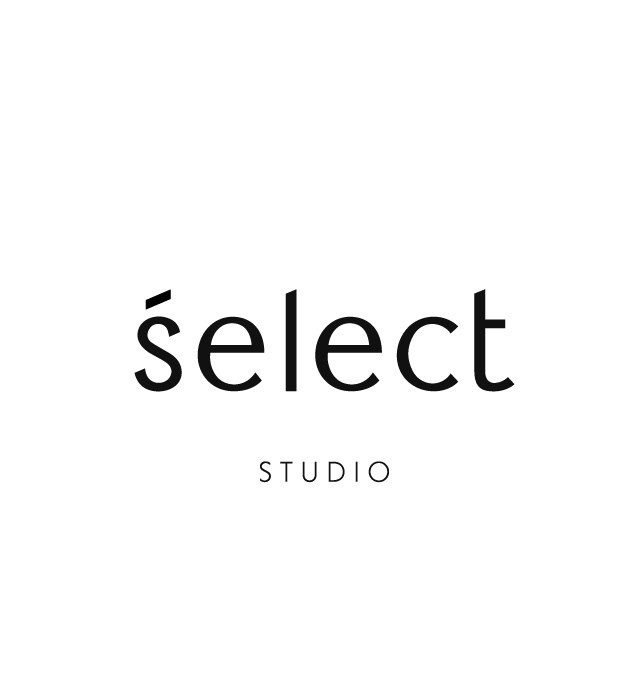 Сайт select. Select студио. Select Studio Нижний. Select Studio одежда. Select Studio шапочка.