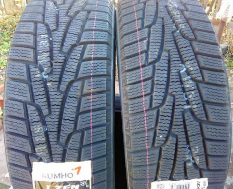 Зимняя шины kumho r15 65. Kumho kw31 185/55 r15. Kumho (Кумхо) i'Zen kw31. Kumho i'Zen kw31 185/65 r14 86r зимняя. Автошина Kumho KW-31 185/65/15 92r.