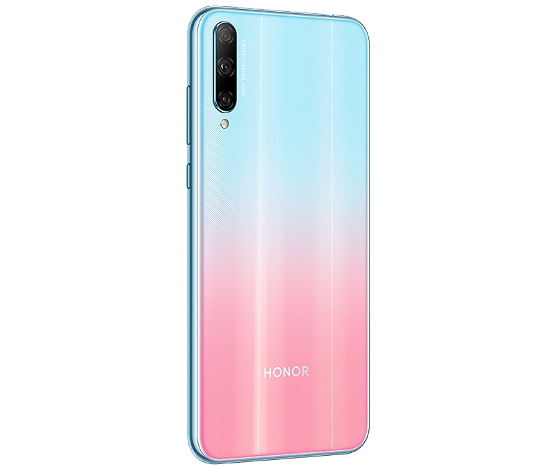 Чем отличается honor 30i от honor 30