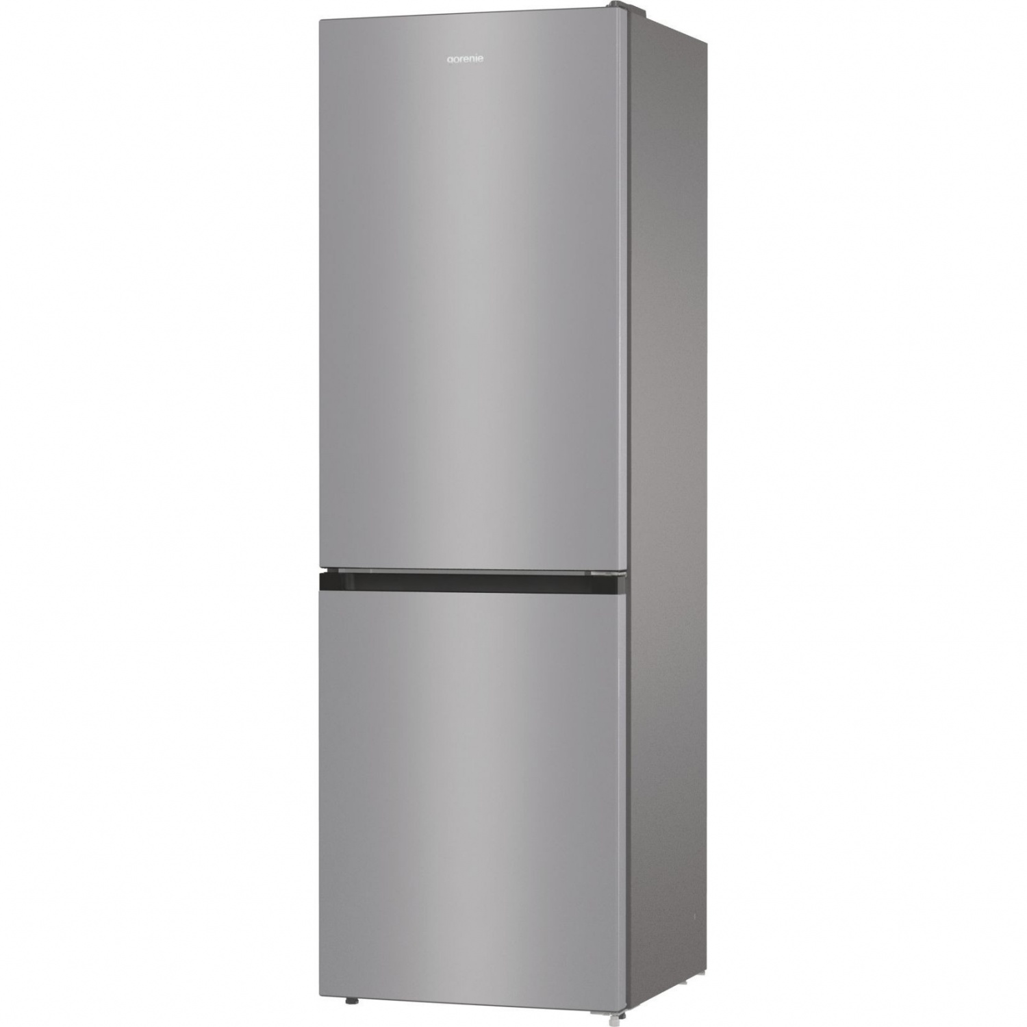 М видео холодильники ноу фрост. Холодильник Bosch kgn56hi20r. Bosch kgn39vl22r. Холодильник бош двухкамерный ноу Фрост. Bosch kgv36xl2ar.