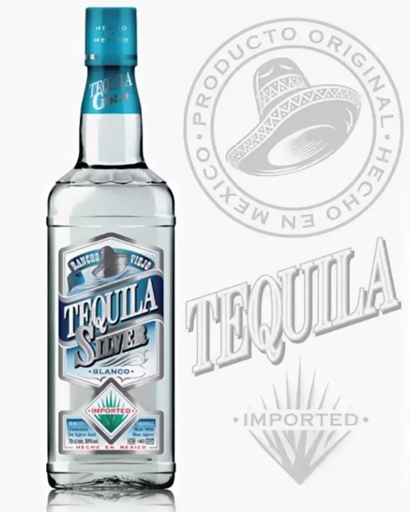 vajon a tequila valóban fogyást okoz- e)