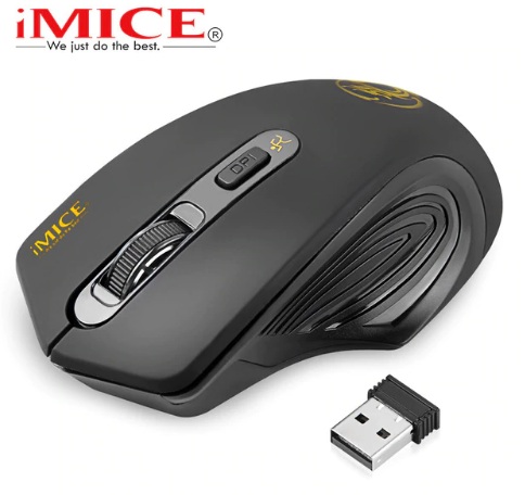 benq zowie ec2 gaming mouse