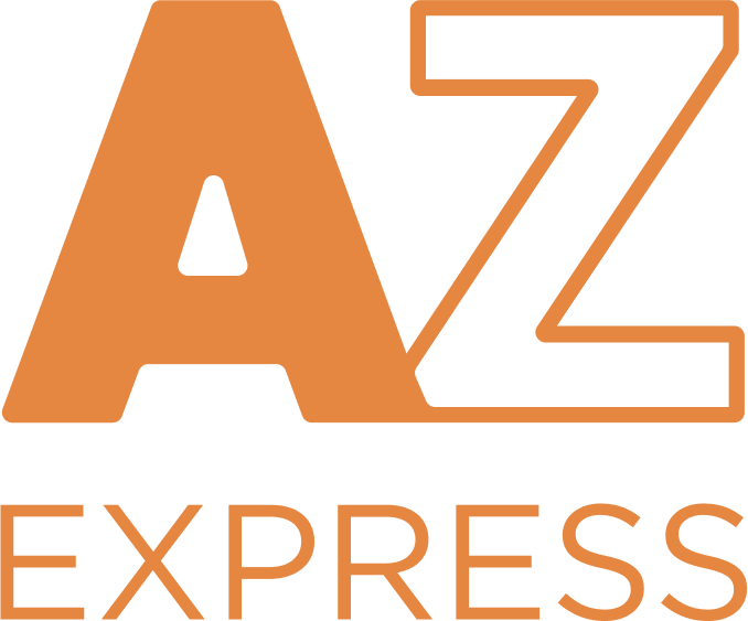 Az Express. Альянс экспресс. Аз экспресс доставка. ООО Альянс экспресс.