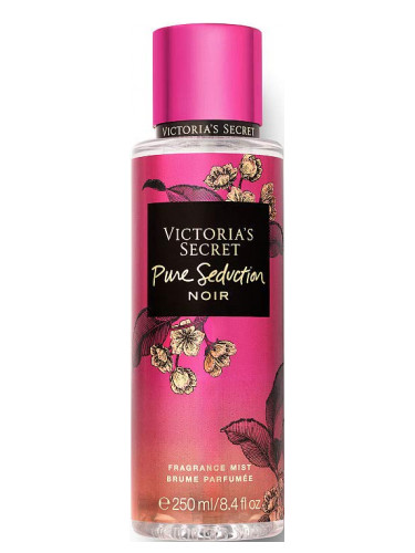 pure seduction bath and body works