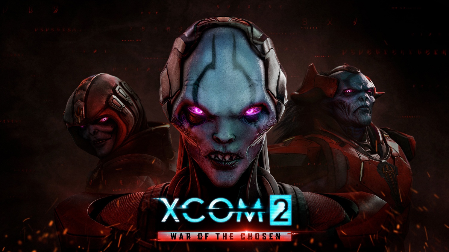 XCOM 2 - Похожие игры
