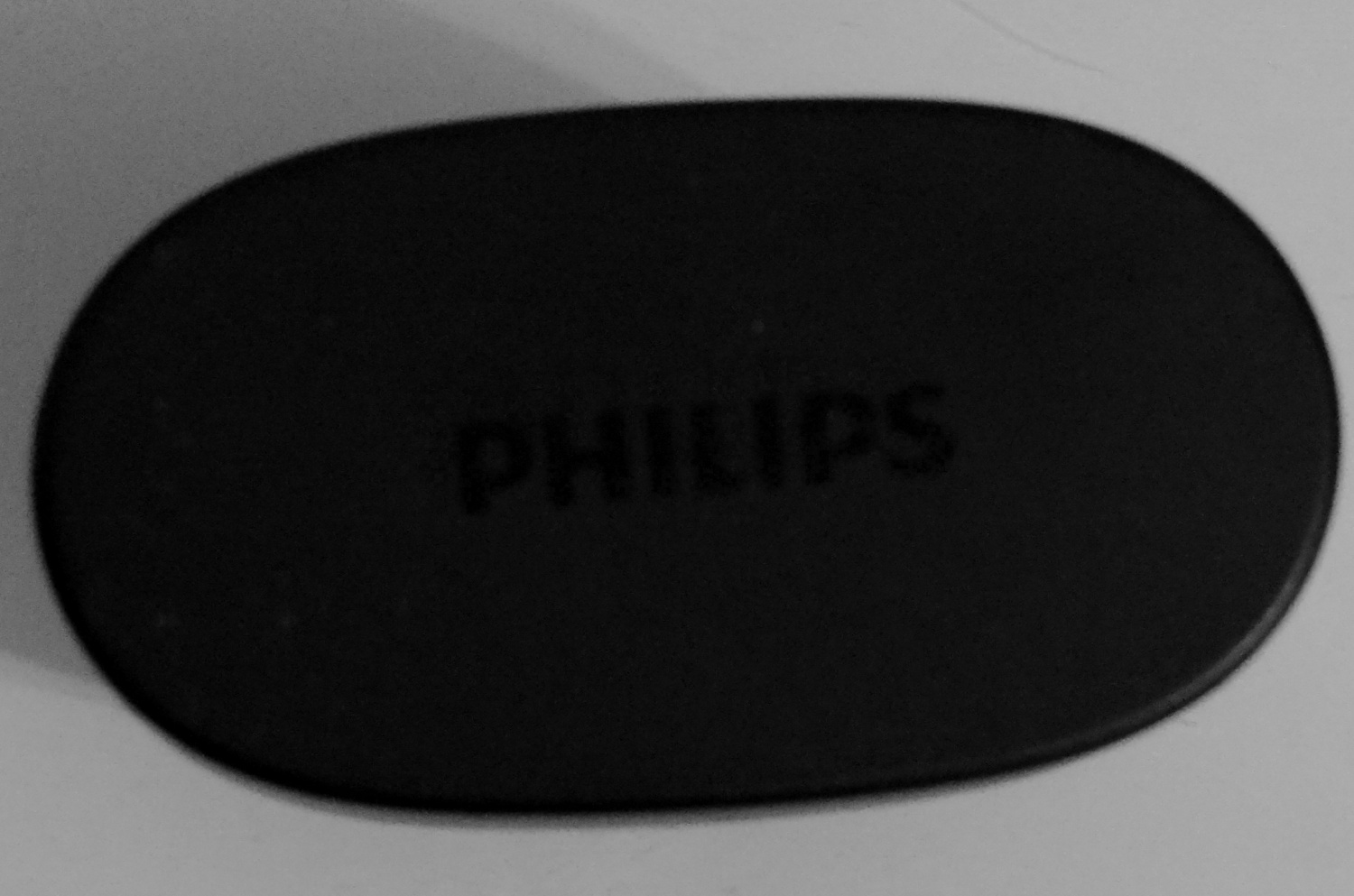 Bluetooth-Наушники Philips TAT2206 | отзывы