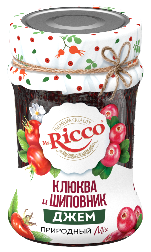 Джем 7. Mr Ricco джем. Джем клюквенный Ricco. Джем клубничный Мистер Рикко. Шиповниковый джем.