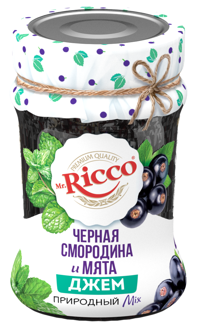 Mr.Ricco облепиховый джем 300 гр. Джем Рикко Лесные ягоды. Mr Ricco джем. Mr Ricco варенье.