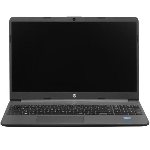 Hp laptop 15s fq2004ur обзор