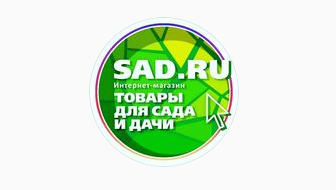 Интернет Магазин Www Ru Sad Ru