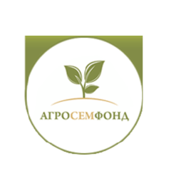 Сайт Интернет - магазин товаров для сада и огорода Агросемфонд - https://agrosemfond.ru/ фото