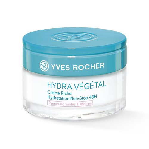 Yves rocher hydra vegetal отзывы крем скачать tor browser бесплатно на айфон hydra