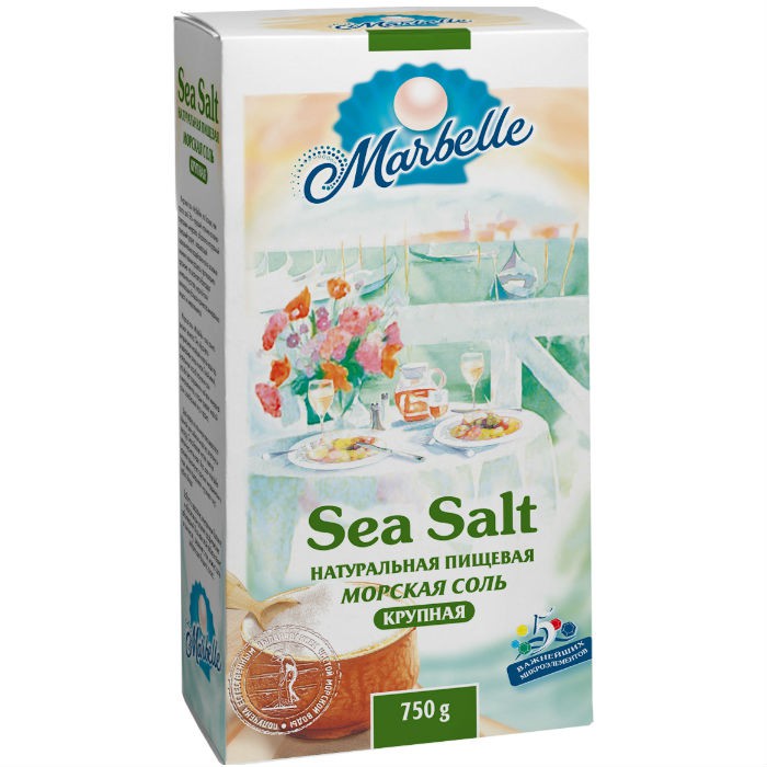 Купить соль морскую пищевую марихуана остается в крови