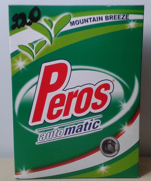 Порошок peros отзывы. Стиральный порошок hes automat Mountain Breeze 1500 gr.. Стилл турецкий порошок отзывы.