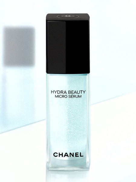 Шанель hydra beauty micro serum цена не показывает картинки в браузере тор попасть на гидру