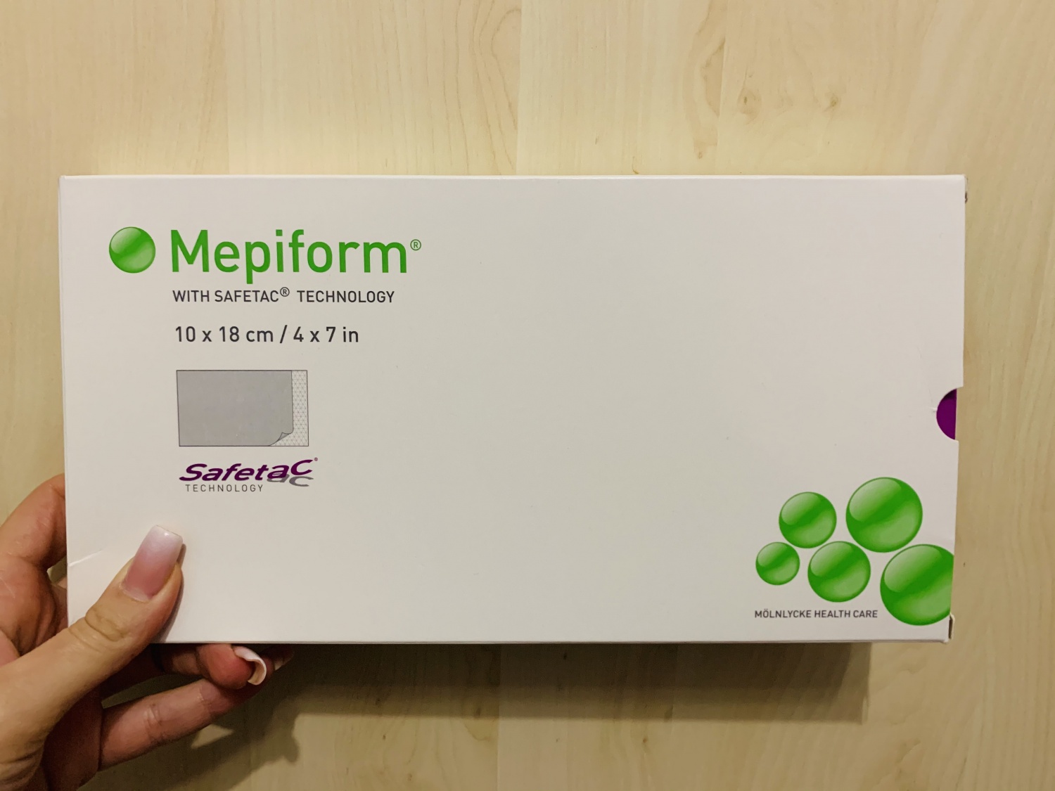 Мепиформ пластырь mepiform 10см x 18см n1. Мепиформ пластырь. Мепиформ молнликс пластырь. Мепиформ пластырь до и после. Пластырь Mepiform фото.