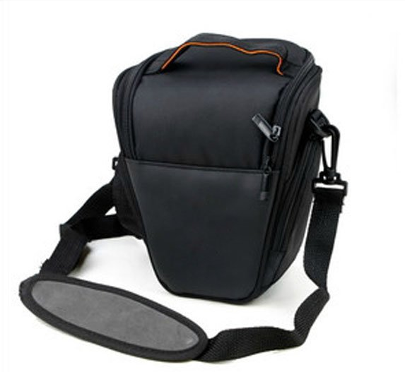 camera case bag