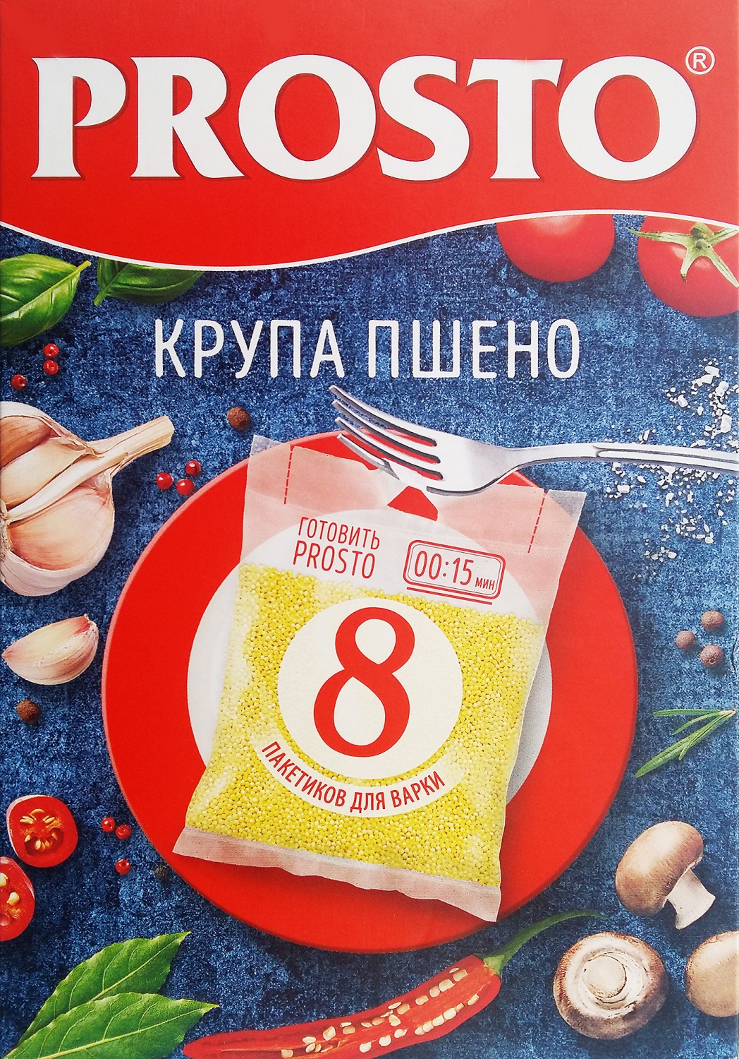 ТМ Хлибио . Органический хлеб | ВКонтакте