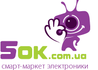 Сайт Смарт маркет электроники 5ок | отзывы