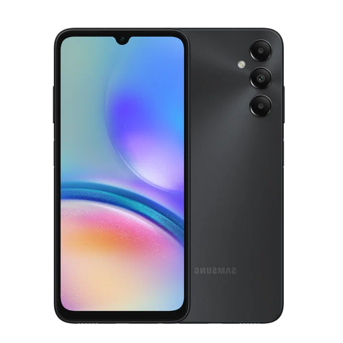 Смартфон Samsung Galaxy A05s | отзывы