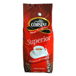 Superior coffee best sale