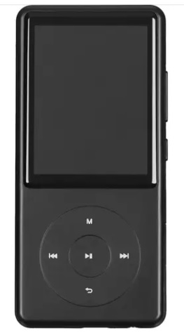 mp3 плеер digma m5 bt