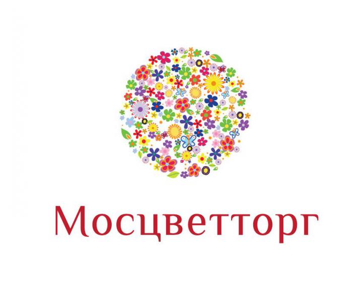 Магазины Цветов В Москве Отзывы