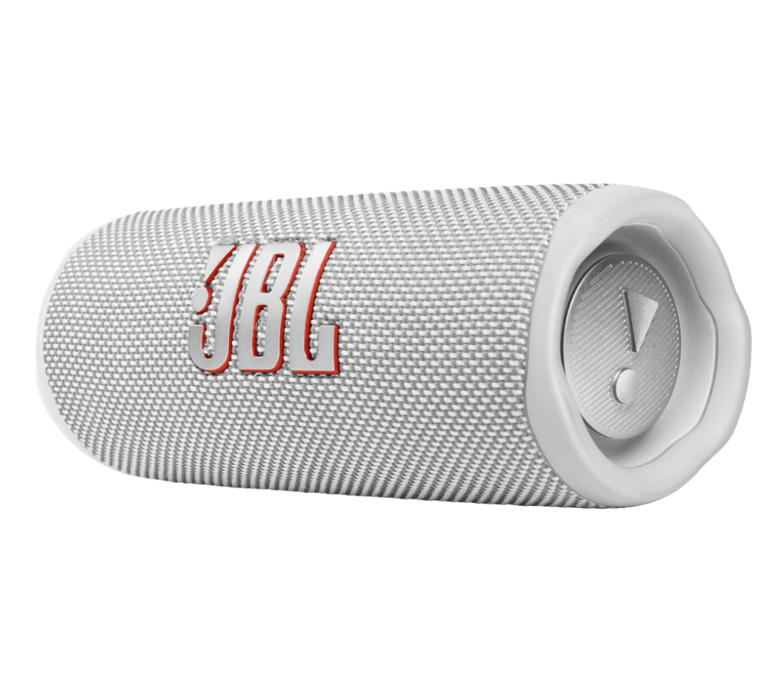 Портативная колонка JBL FLIP 6 | отзывы