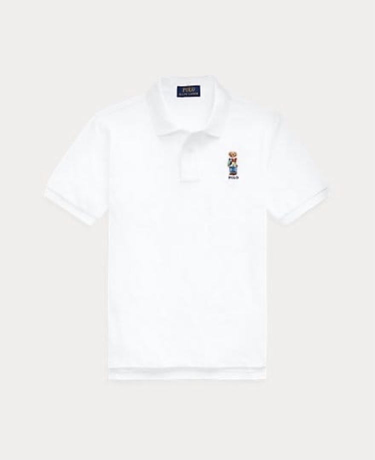 polo ralph lauren slim fit easy care dress shirt