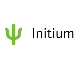 initium