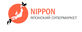 Ниппон. Nippon японский супермаркет логотип. Ниппон Москва. Японские логотипы продуктовых магазинов. Ниппон магазин японских товаров логотип.