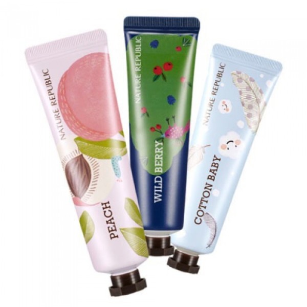 Крем для рук корея. Корейский крем hand Cream. Корейский крем для рук hand Cream. Крем для рук натур Репаблик. Eco Branch hand Cream крем для рук корейский.