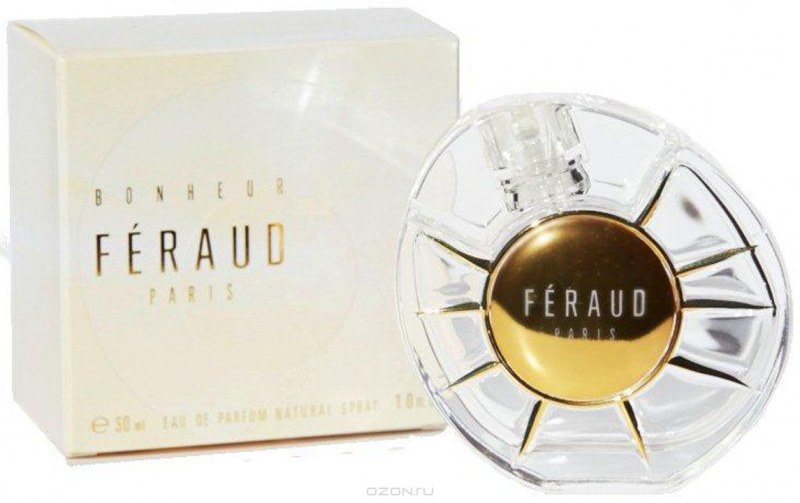 parfum acteur loris azzaro