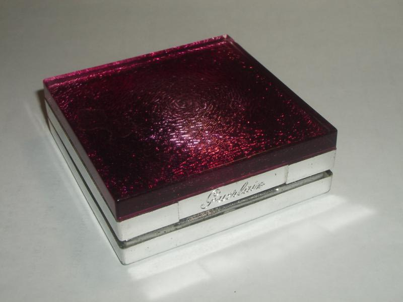 guerlain lip palette