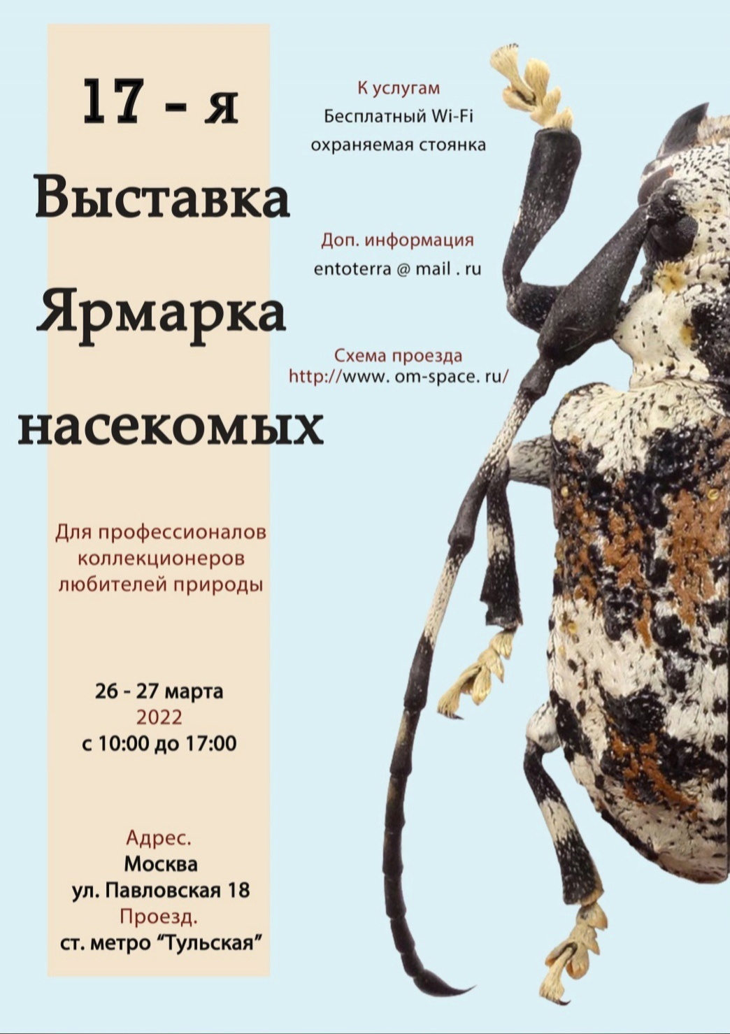 Выставка-Ярмарка Насекомых, Москва - «Уехали увозя 10 мокриц и 1 улитку за  пазухой. Волшебная выставка-ярмарка насекомых - то, что обязательно нужно  посетить с ребенком. » | отзывы