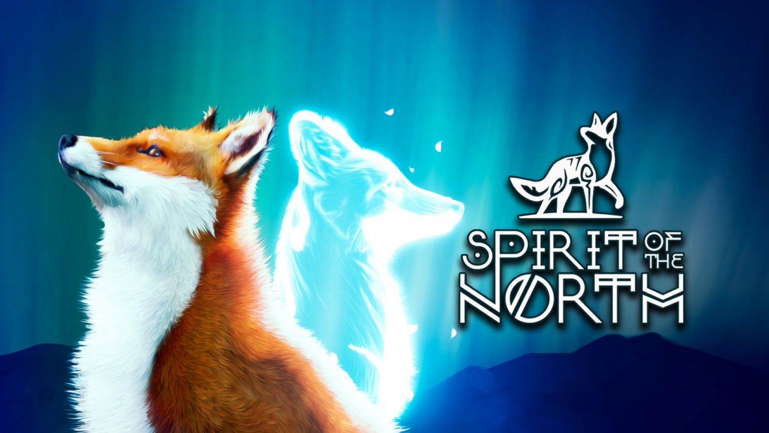 Spirit of the North | отзывы