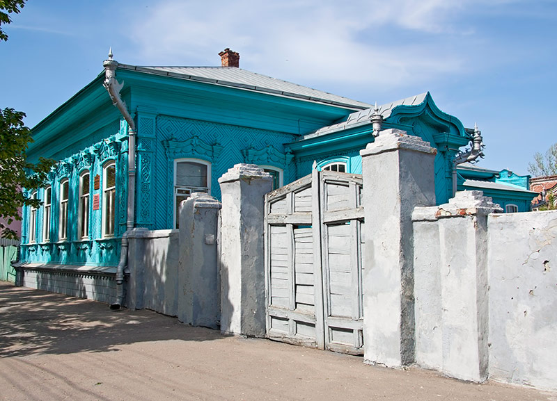 Саратовская область город балашов фото