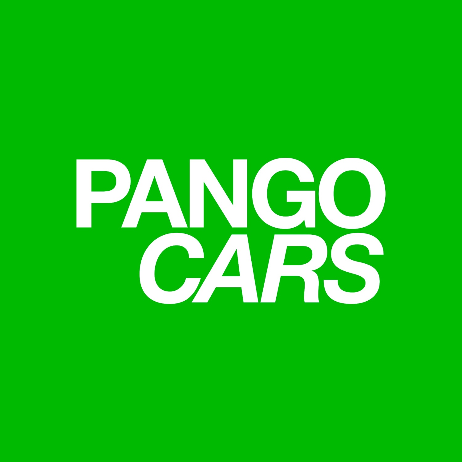 Сайт Pango Cars - «Покупала первую машину» | отзывы