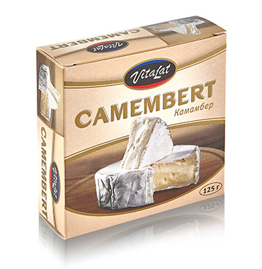 Сыр С Белой Плесенью Фото Упаковки