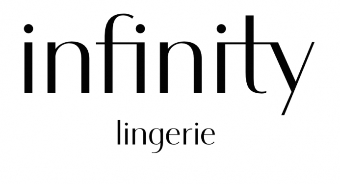 Сайт Inflin.ru (нижнее белье Infinity lingerie) фото
