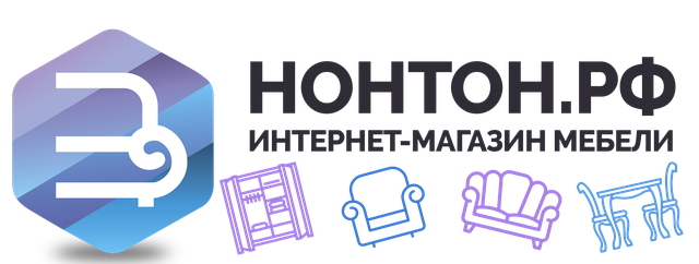 Нонтон Интернет Магазин Воронеж