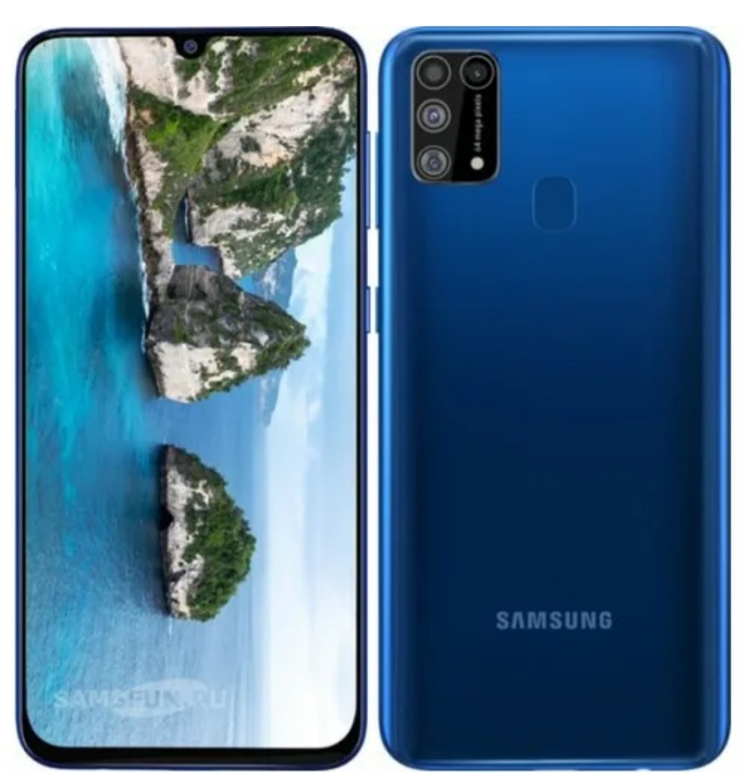 Самсунг галакси м цены. Samsung Galaxy m31 128gb. Samsung Galaxy m31 6/128 GB. Samsung Galaxy m31 Samsung. Samsung Galaxy m 31 128.