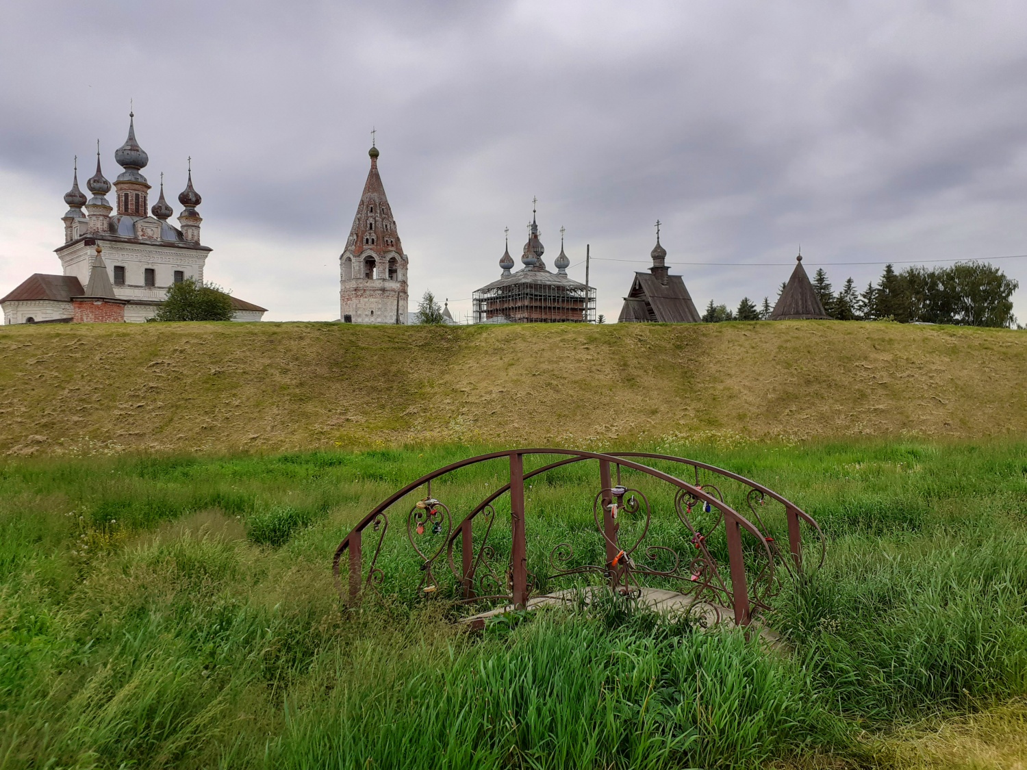 мебель в юрьев польском