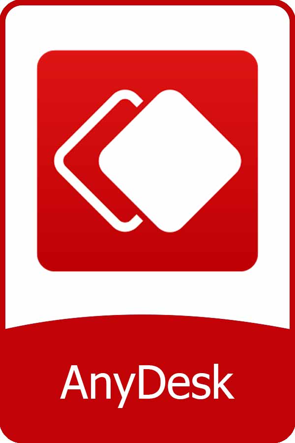 Https anydesk download ru. Анидеск. Приложение ANYDESK. Анидеск значок. ANYDESK логотип.