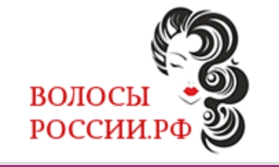 Сайт ВолосыРоссии.рф фото