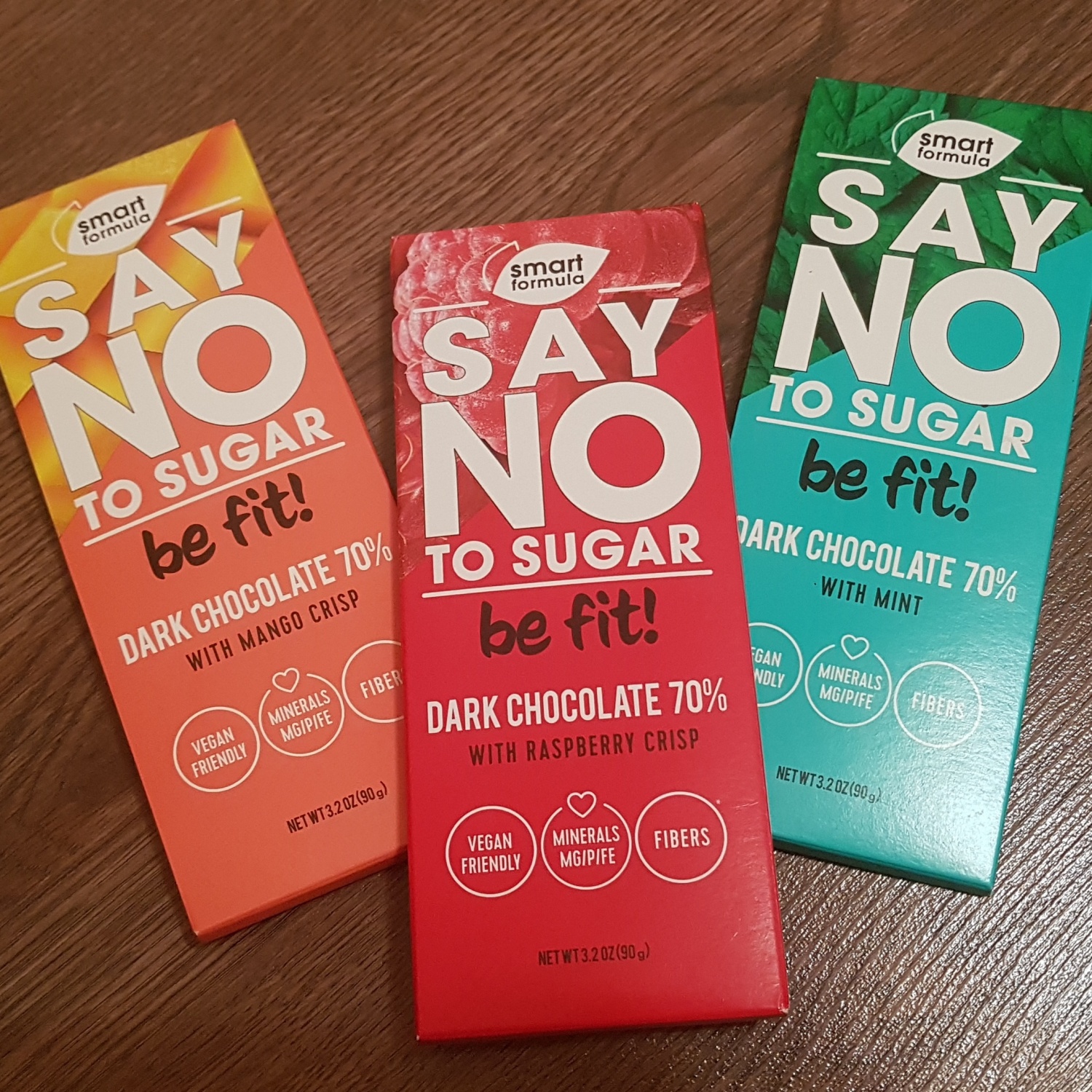 No sugar перевод. Шоколад Smart Formula. Smart Formula say no to Sugar шоколад. Батончик «Smart Formula» say no. No Sugar батончики.