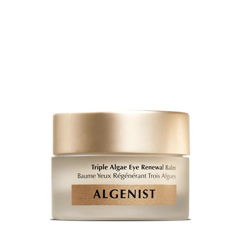 Algenist Blue algae Vitamin c Dark spot Correcting Peel отзывы.